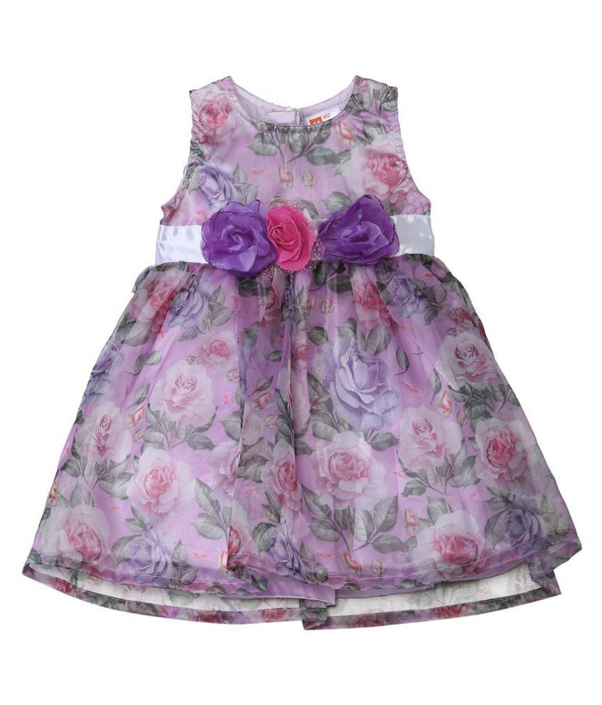 baby girl dresses online