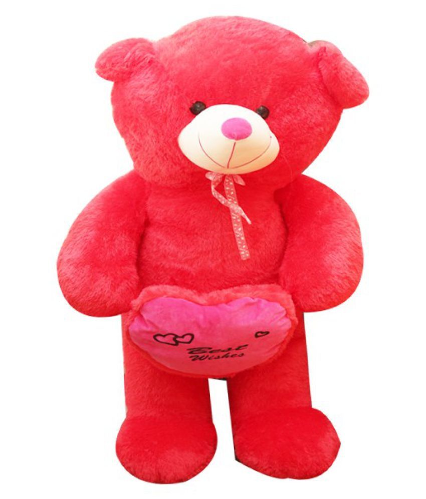 teddy bear gifts online