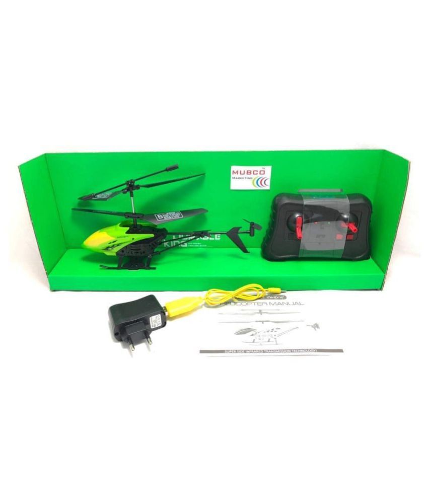 rc helicopter lh 1302