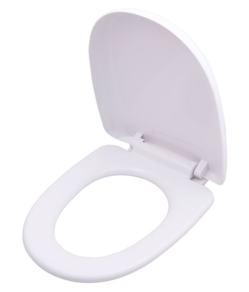 g-fit-white-english-commode-toilet-seat-size-dimensions-710x410x700mm