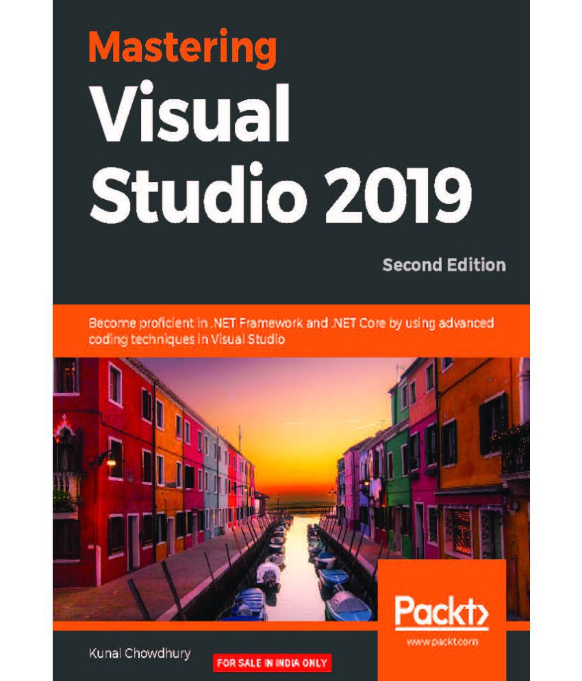 visual studio 2019 online compiler