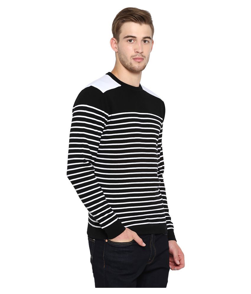 best leggings from amazon