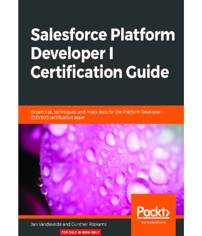 salesforce platform app builder certification cost