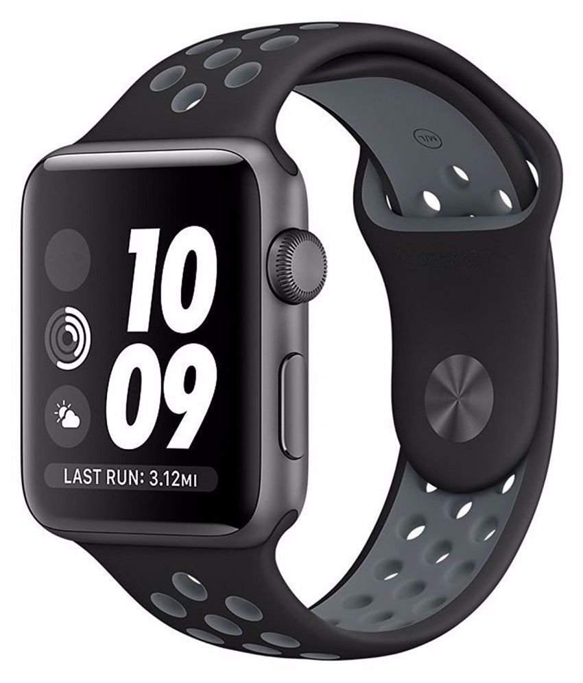 apple watch series 4 snapdeal