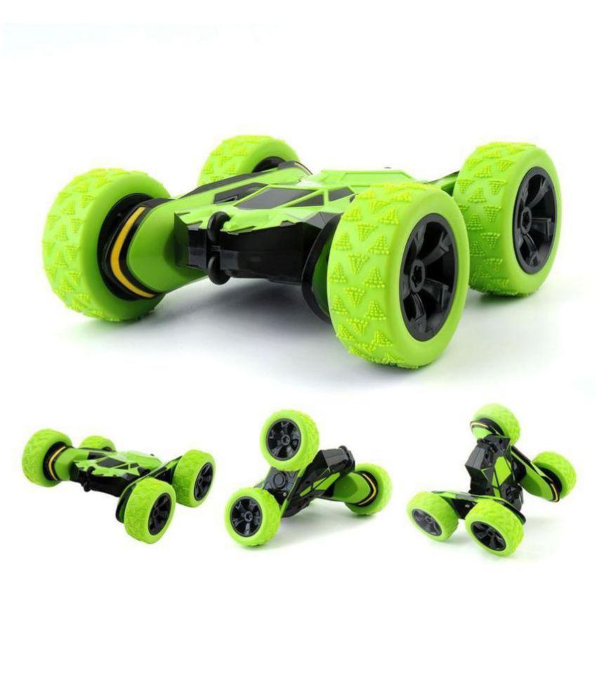 atom max rc car