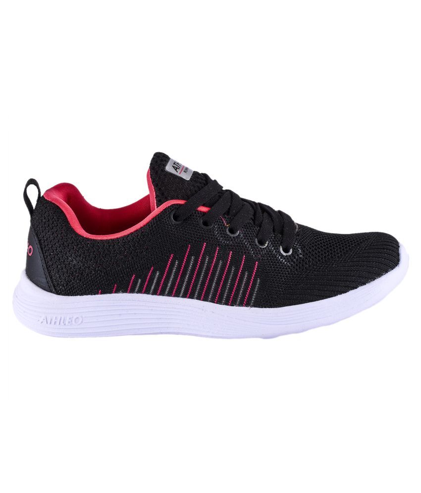action shoes price list 2021