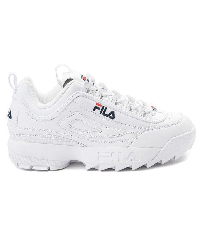 polo fila borg