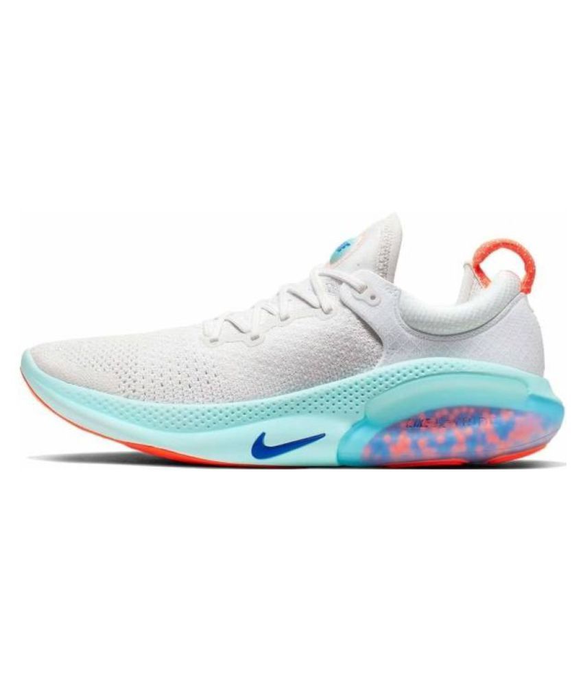 snapdeal nike shoes offer