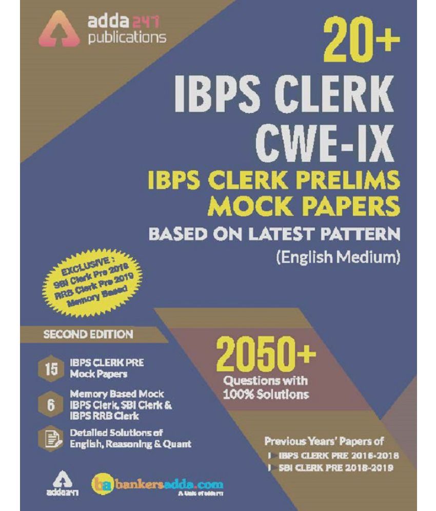 Literature review template picture