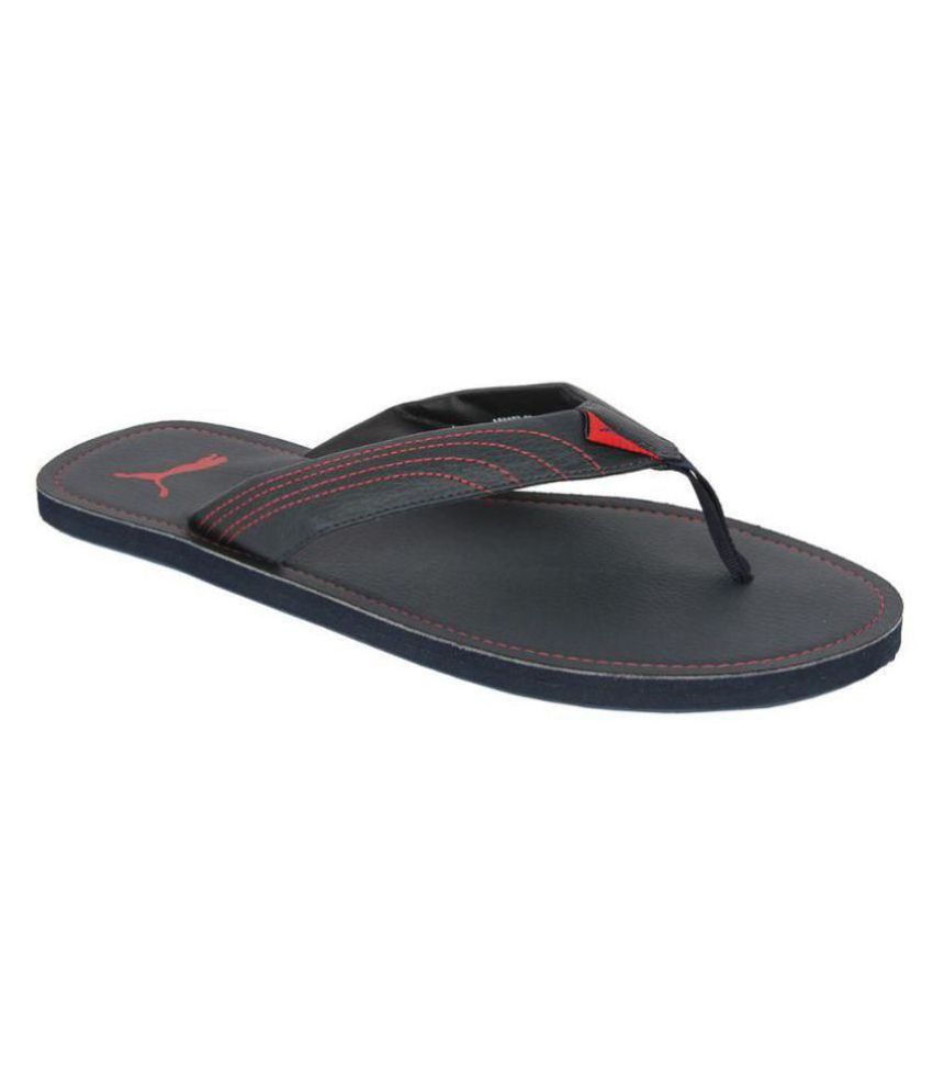 puma ketava iii dp slippers