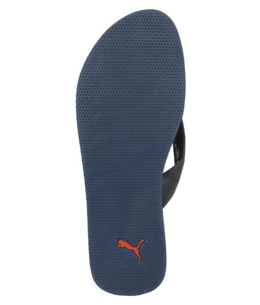puma ketava iii dp slippers