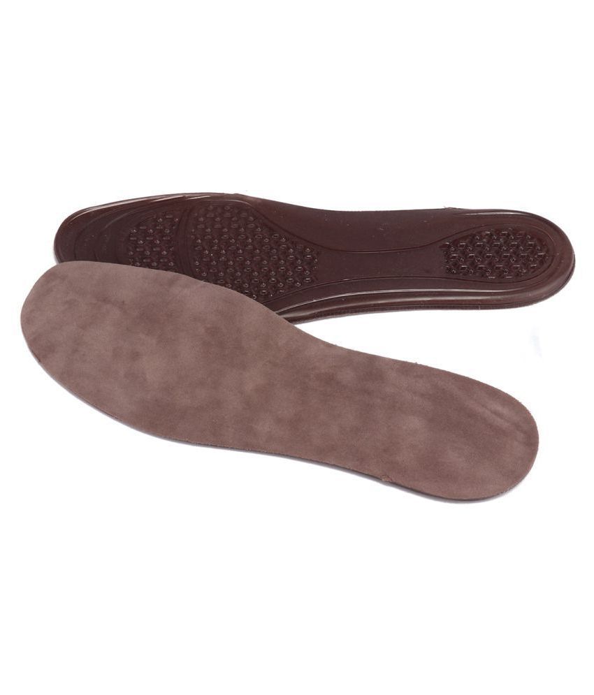 red chief shop near me