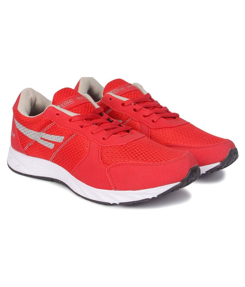 puma rs x3 puzzle junior