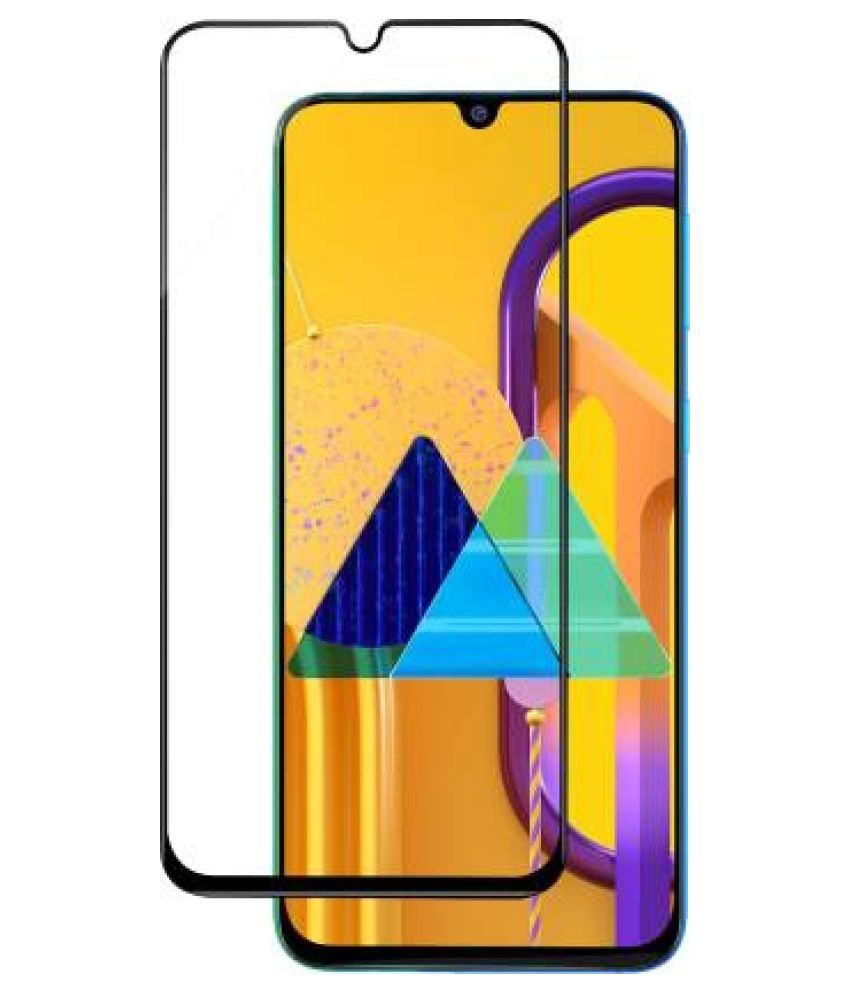 samsung a50s display replacement