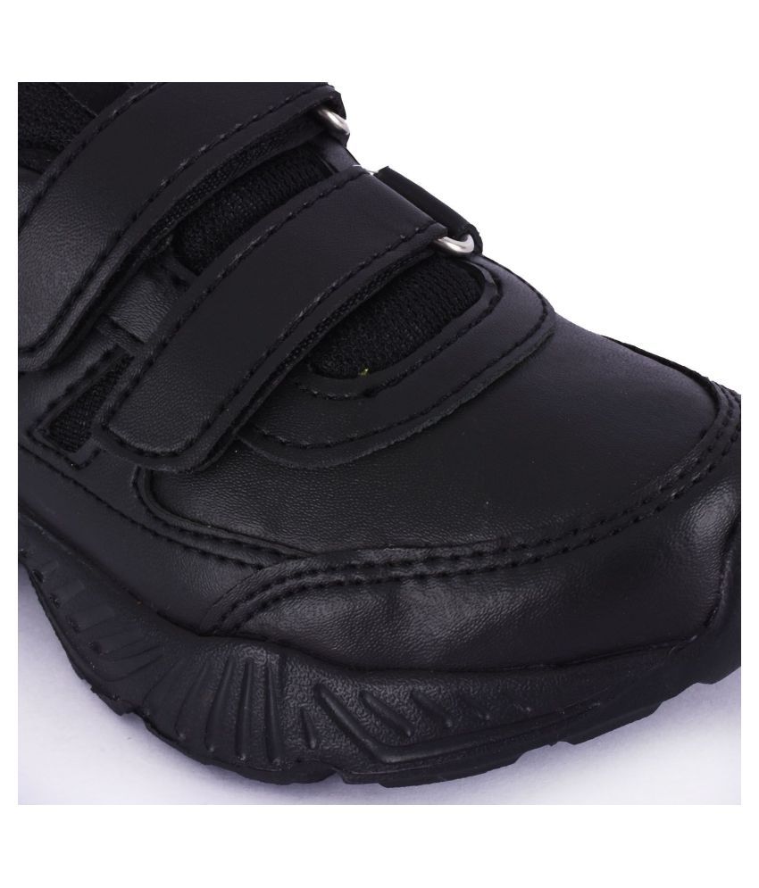 campus children shoes