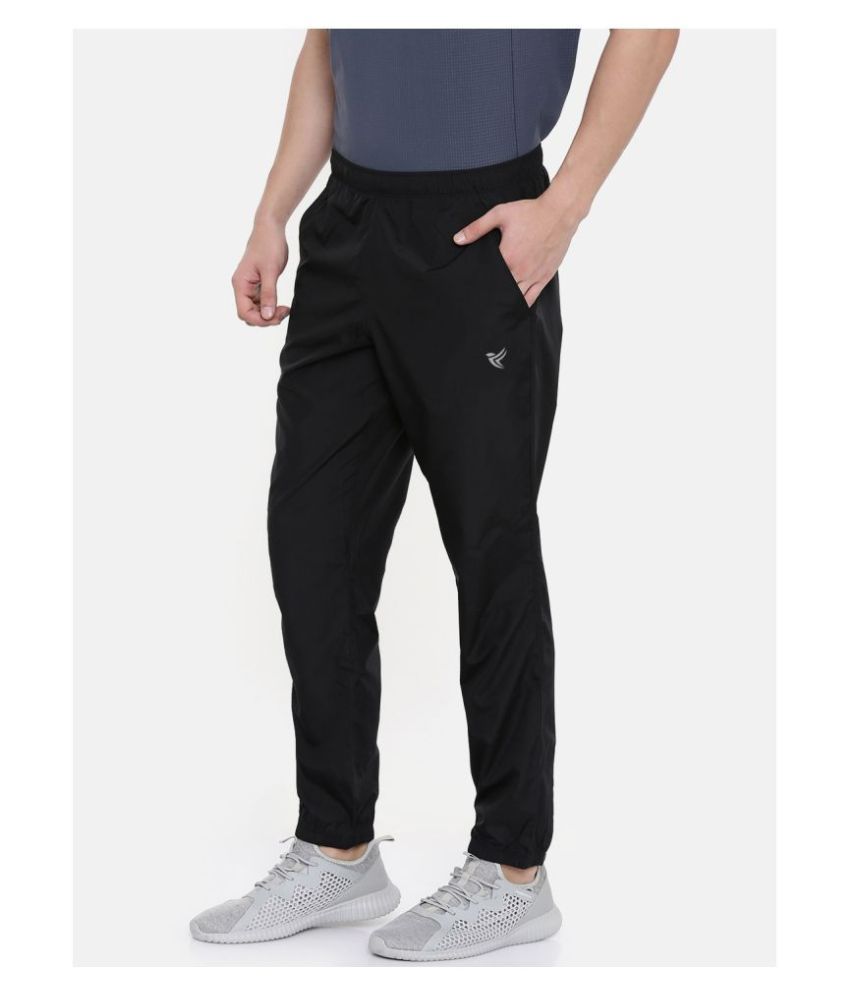 track pant lower