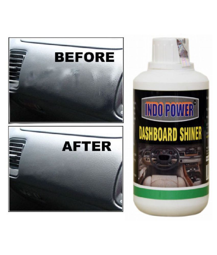 Dashboard Shiner 250ml Car Dashboard Spray Polish Buy Dashboard Shiner