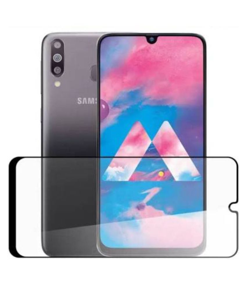 samsung a30 screen guard price