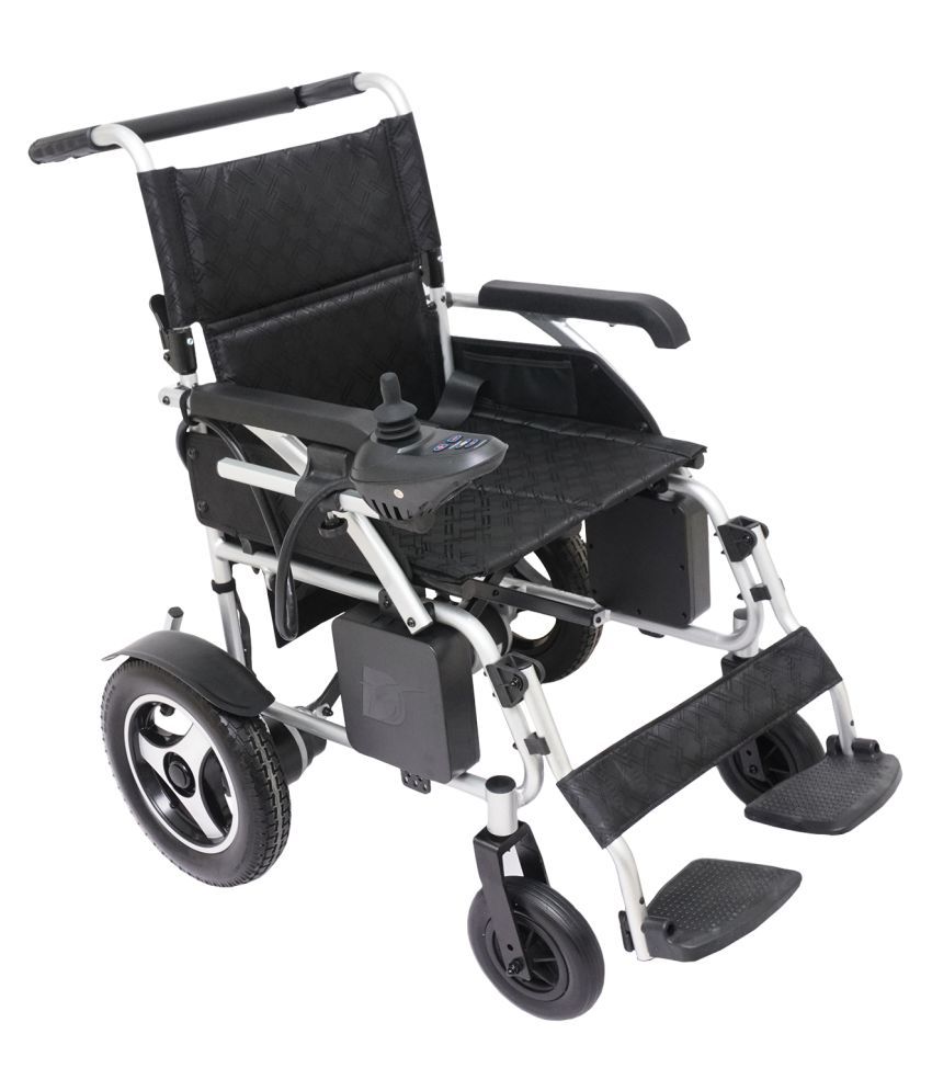 hero-mediva-folding-wheel-chair-buy-online-at-best-price-in-india-from