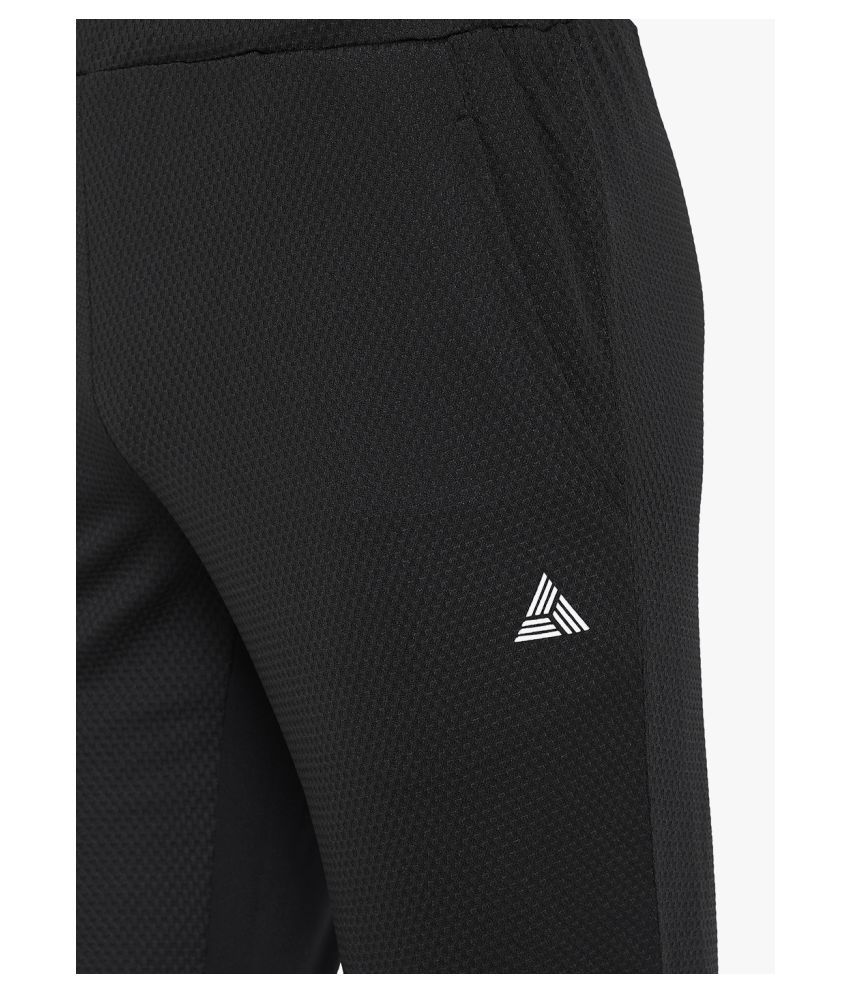 athleto track pants