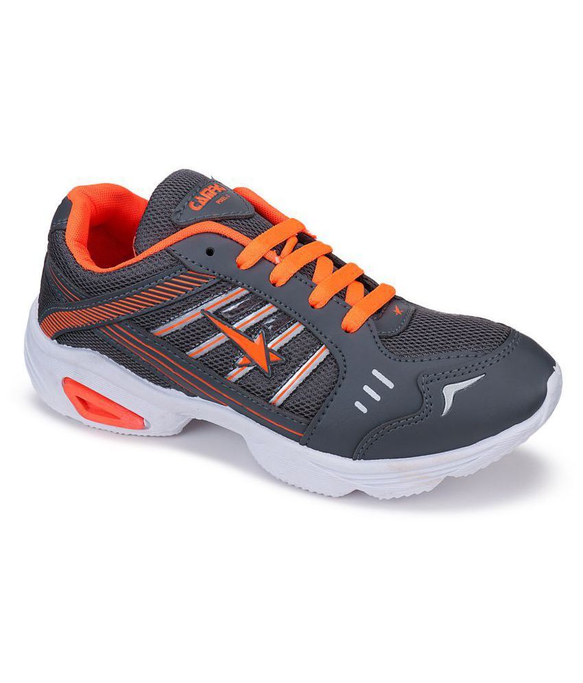 camro shoes