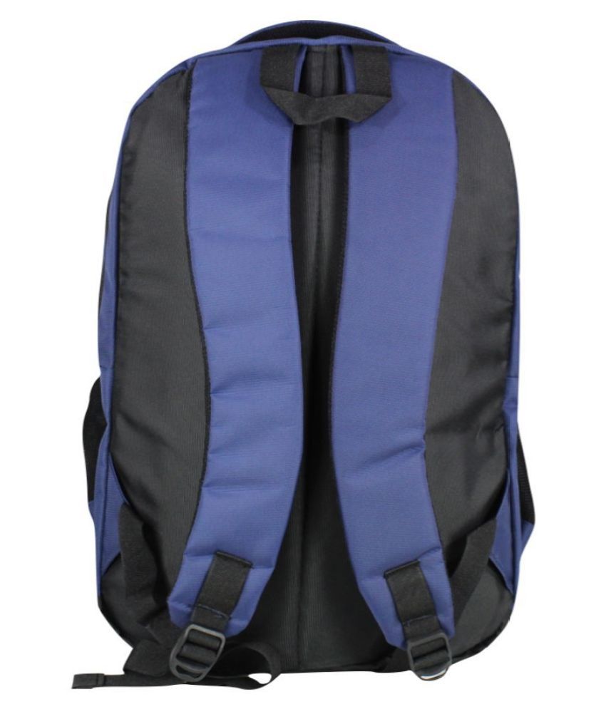 CSdesign Indigo Laptop Bags Buy CSdesign Indigo Laptop Bags Online