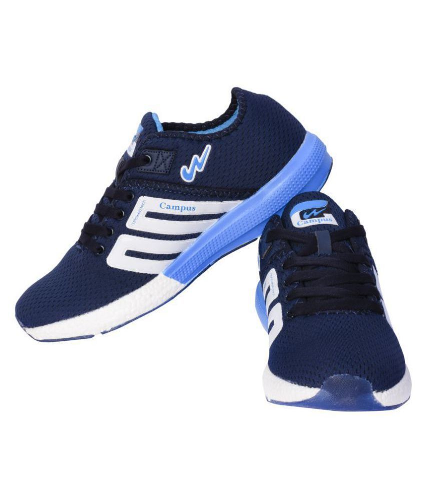 Campus Battle Navy Running Shoes Buy Campus Battle Navy Campus Battle Navy Running Shoes Buy Campus Battle Navy