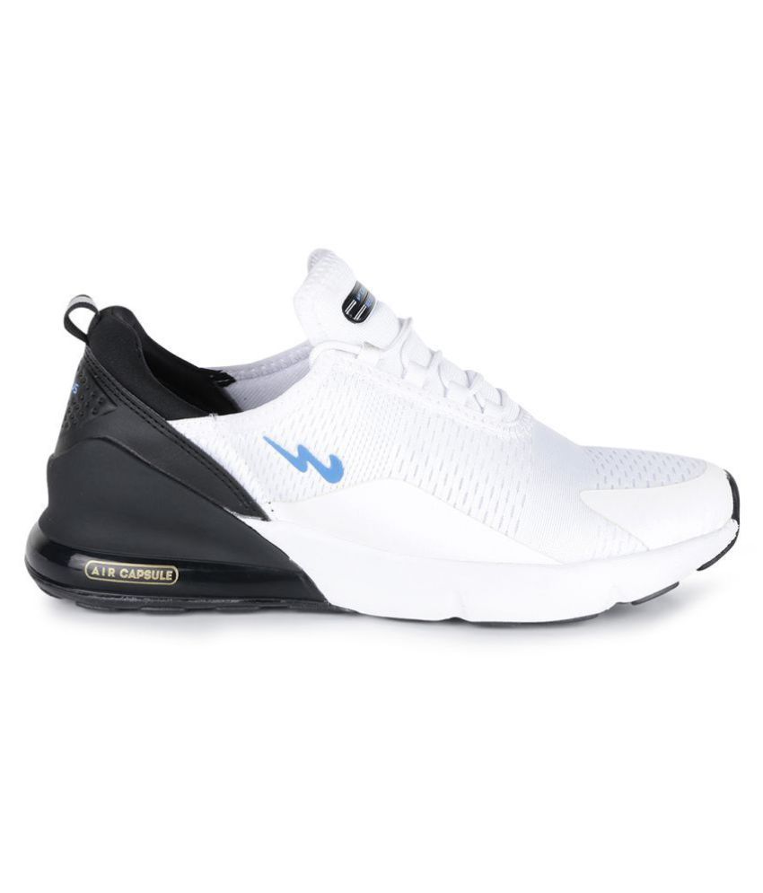 snapdeal puma sports shoes