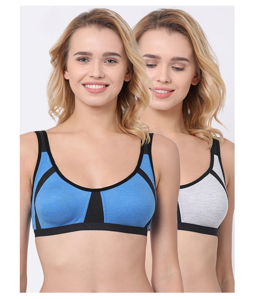 brayola sports bra