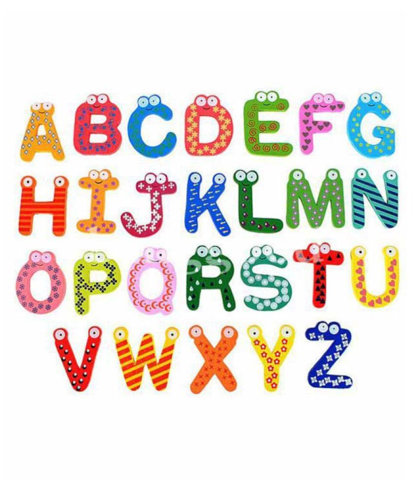 Enjoy learning. Alphabet 26. ABCDEFG. ABCDEFG GD. ABCDEFG мутация.