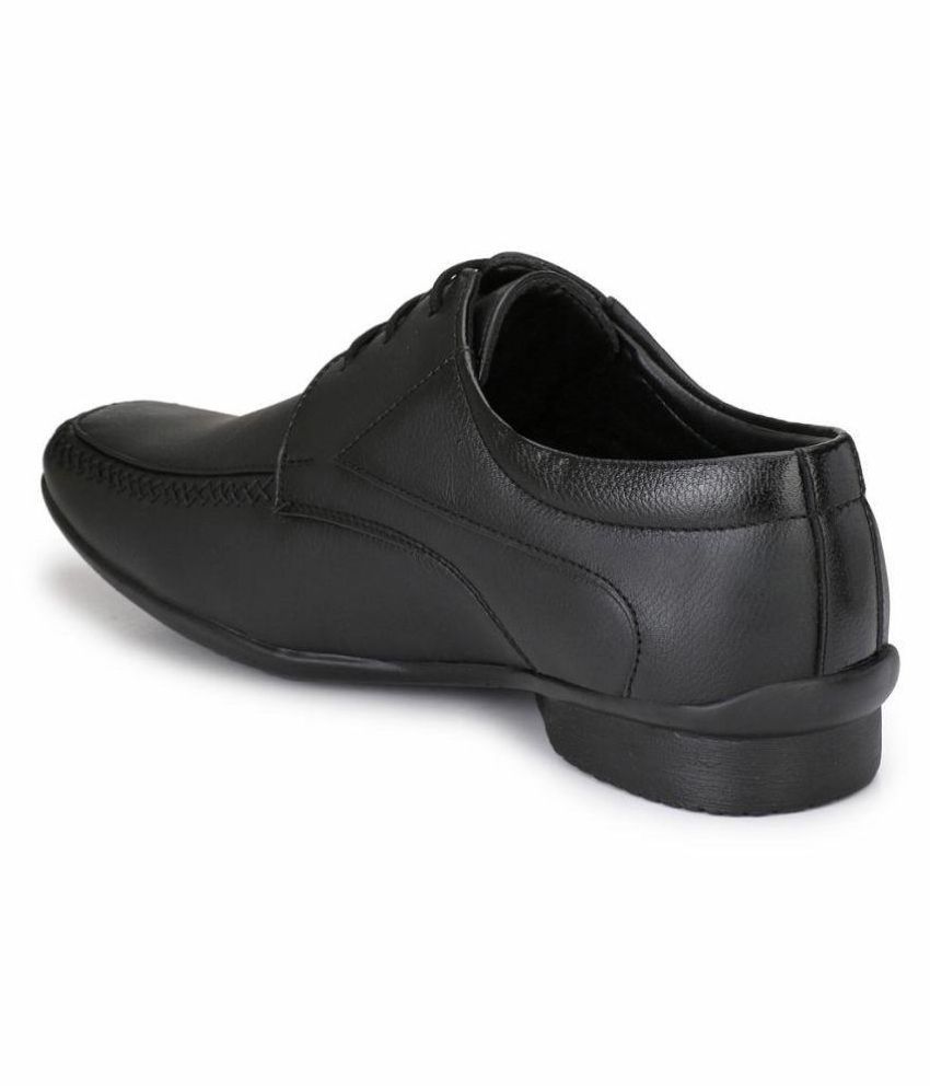 formal shoes price in amazon