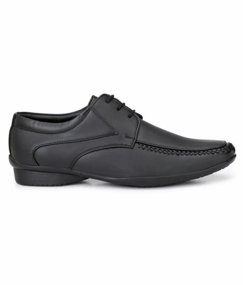 ogil formal shoes price