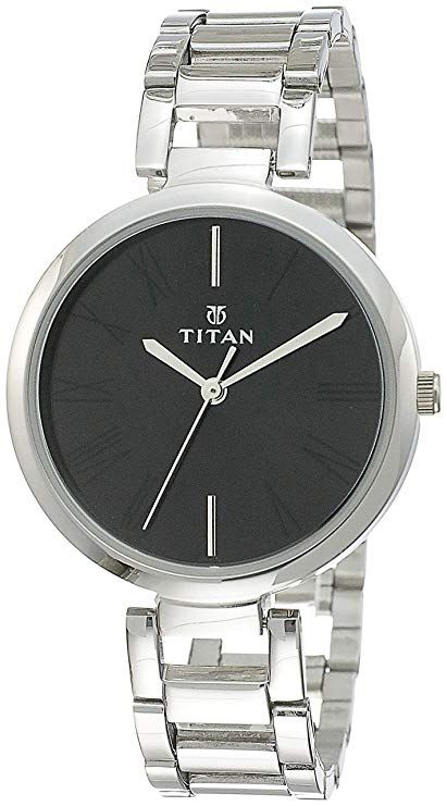 titan ladies watch snapdeal