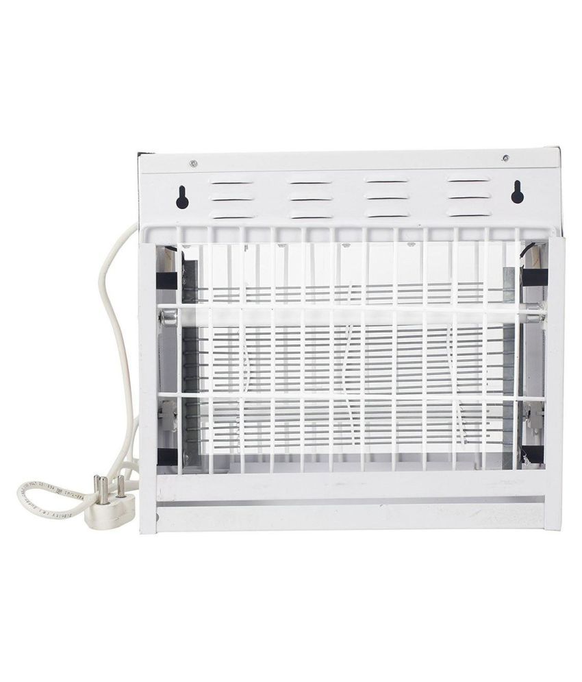 DIVING DEEP Mosquito Repellent Vaporizer Machine + Refill 2 kg Buy