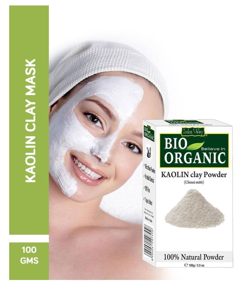 where to buy clay for face