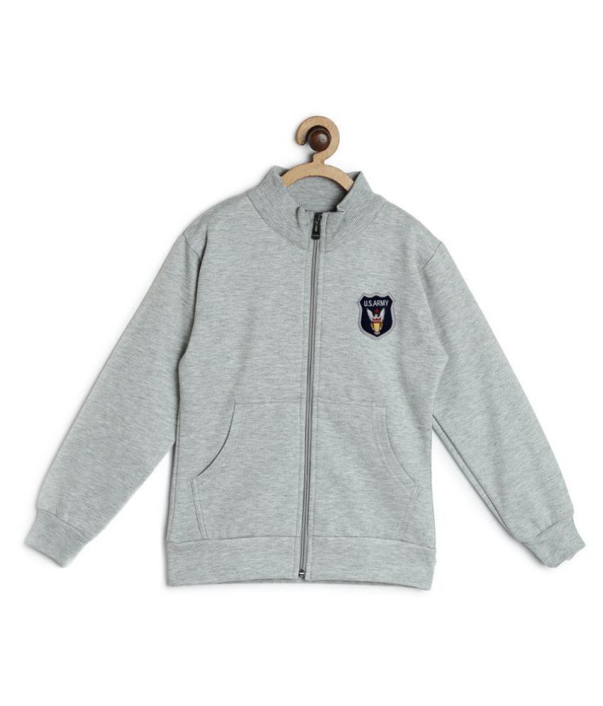     			Sweatshirt for Boys