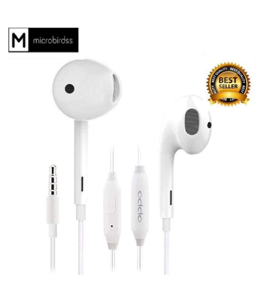 mi r11 earphone price