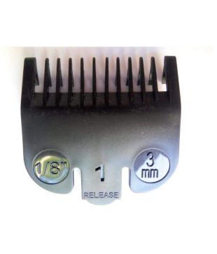 asbah trimmer blades