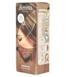 Berina Blonde  Semi Permanent Hair Color Blonde 60 g