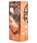 Berina Light Golden Blonde   Semi Permanent Hair Color Blonde 60 g