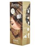 Berina Matt Blonde  Semi Permanent Hair Color Blonde 60 g