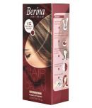 Berina Red Violet Blonde  Semi Permanent Hair Color Red 60 g