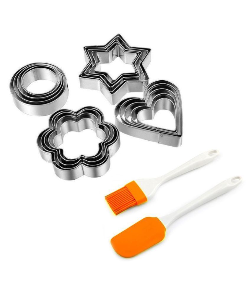 cookie cutter set online