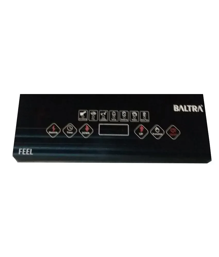 Baltra induction online bic 114 price