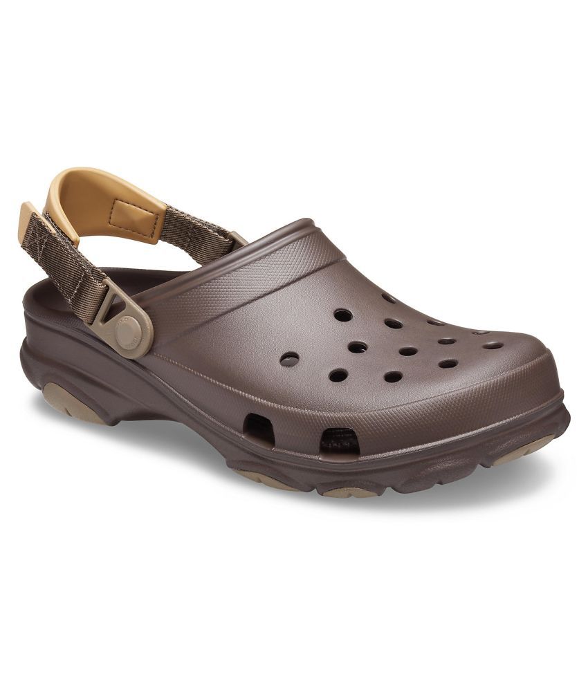 crocs clogs online