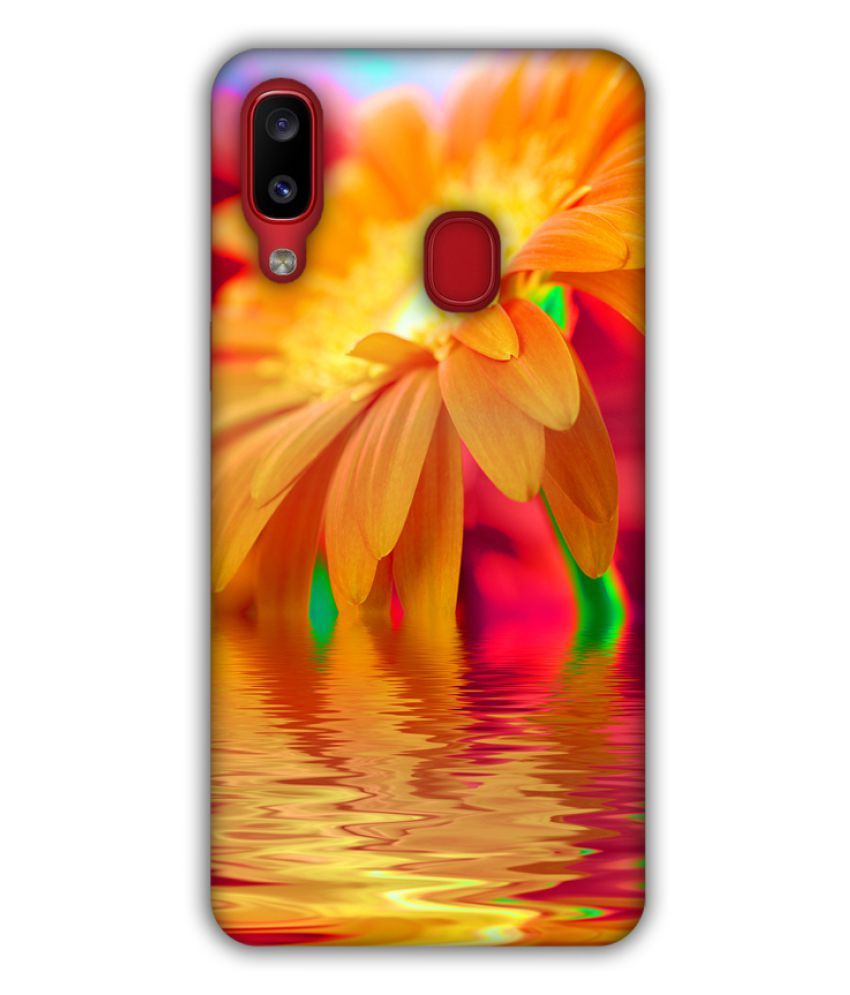 samsung a10s cover flipkart