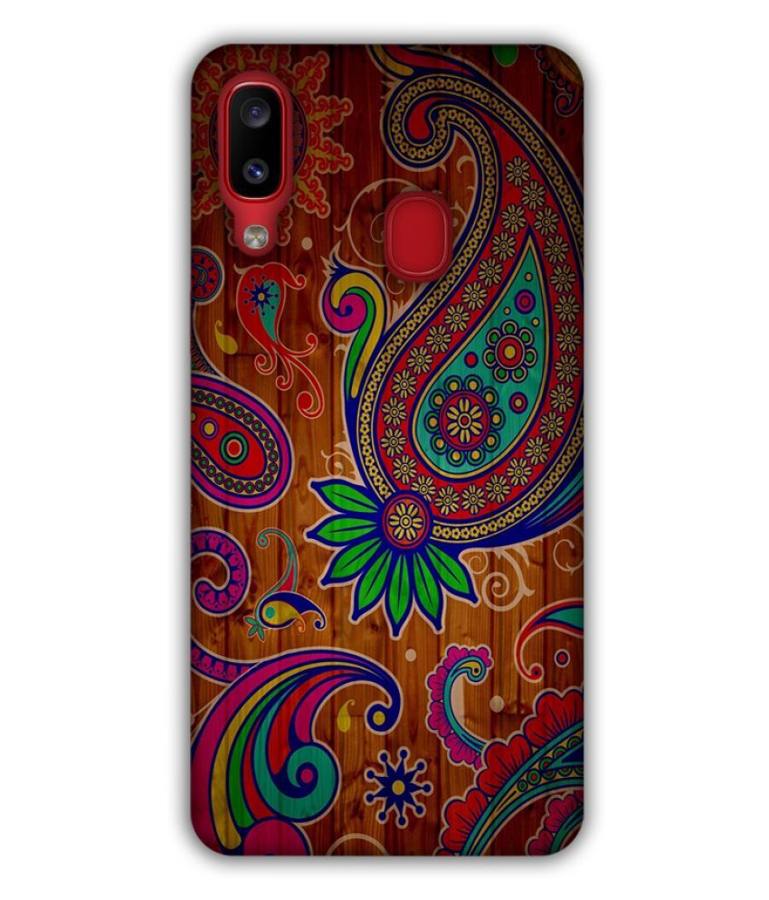 samsung a10s cover case