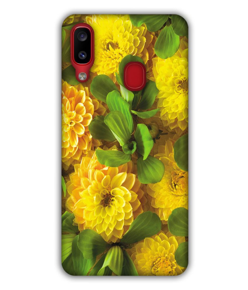 samsung a10s cover price