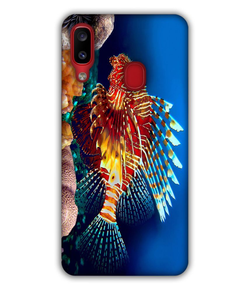 samsung galaxy a10s cover price