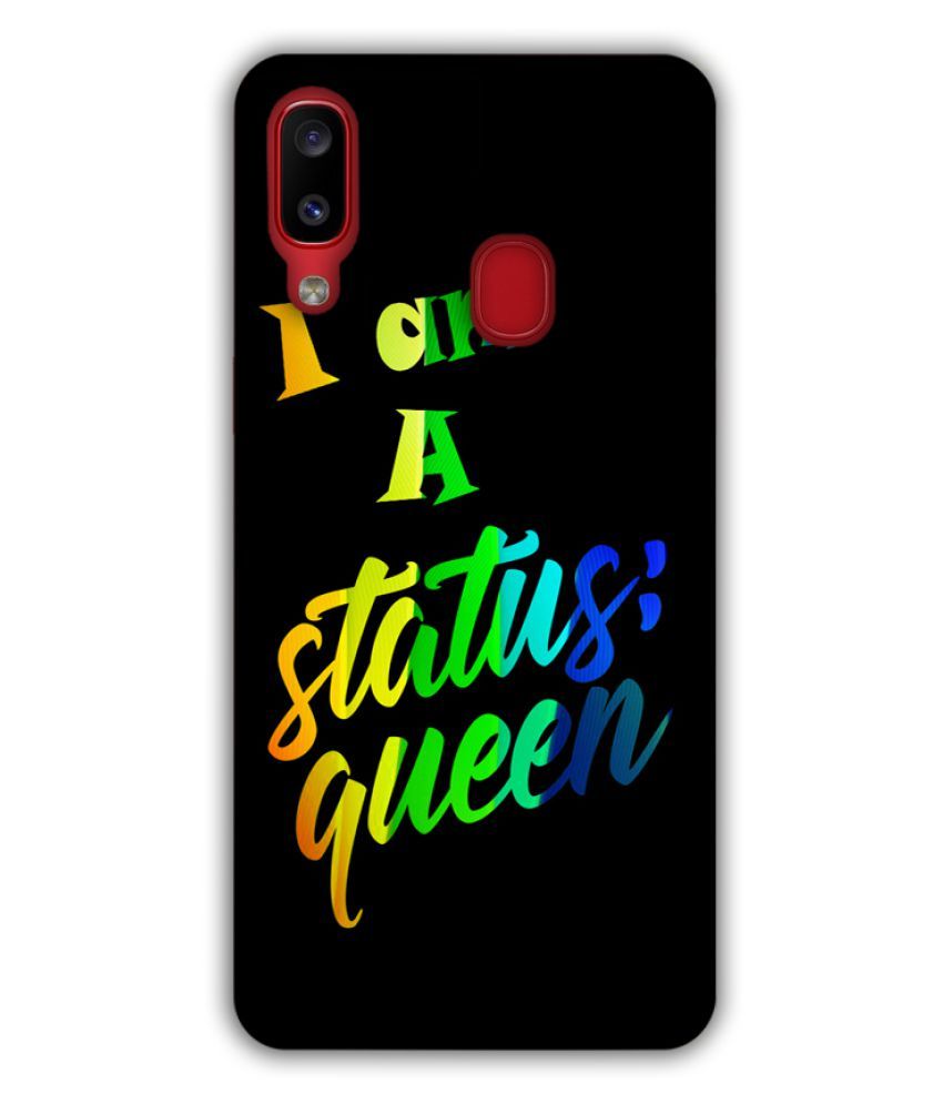 samsung a10s back cover price